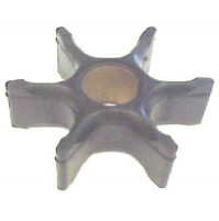 Key Drive Impeller 500367 - CEF